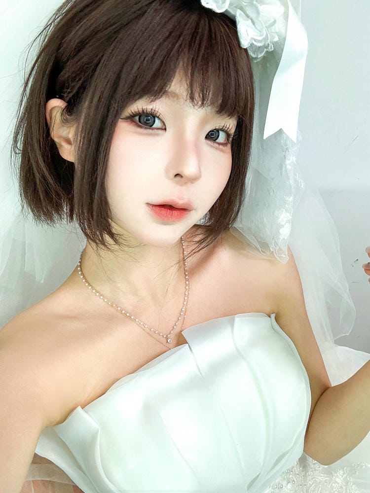 蠢沫沫 - 婚-手机花絮 蠢沫沫 - 婚-手机花絮-手机花絮-IMG_7350.JPG